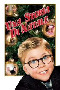 Una storia di Natale (1983) - Film Streaming HD