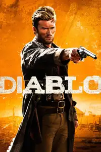 Diablo (2016) - Film Streaming HD