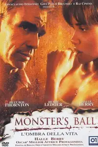 Monster's Ball - L'ombra della vita (2001) - Film Streaming HD