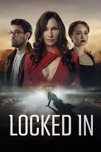Locked In (2023) - Film Streaming HD