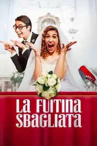 La Fuitina Sbagliata (2018) - Film Streaming HD