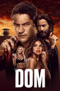 Dom (2021) - Serie TV Streaming HD