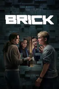 Brick (2025) - Film Streaming HD