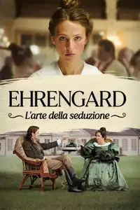 Ehrengard - L'arte della seduzione (2023) - Film Streaming HD
