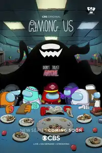 Among Us () - Serie TV Streaming HD
