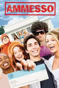 Ammesso (2006) - Film Streaming HD