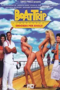 Boat Trip - Crociera per single (2002) - Film Streaming HD