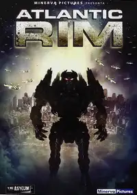 Atlantic Rim (2013) - Film Streaming HD