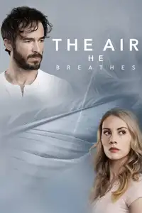 The Air He Breathes (2024) - Film Streaming HD