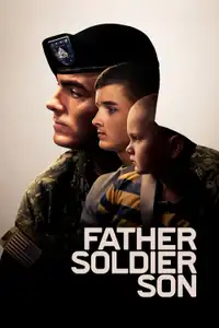Padre soldato figlio (2020) - Film Streaming HD