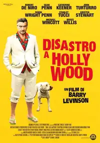 Disastro a Hollywood (2008) - Film Streaming HD