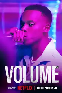 Volume (2023) - Serie TV Streaming HD