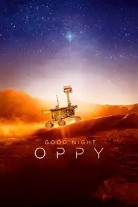 Buonanotte Oppy (2022) - Film Streaming HD