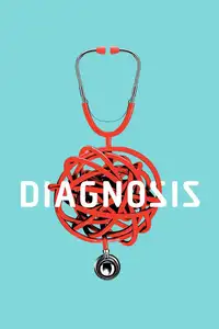 Diagnosis (2019) - Serie TV Streaming HD