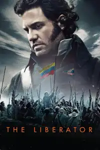 Libertador (2013) - Film Streaming HD