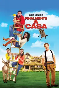 Finalmente a casa (2007) - Film Streaming HD