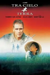 Tra cielo e terra (1993) - Film Streaming HD