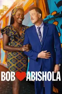 Bob Hearts Abishola (2019) - Serie TV Streaming HD