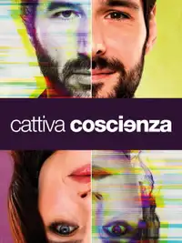 Cattiva Coscienza (2023) - Film Streaming HD