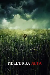 Nell'erba alta (2019) - Film Streaming HD