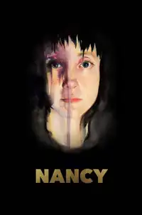 Nancy (2018) - Film Streaming HD