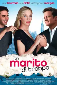 Un marito di troppo (2008) - Film Streaming HD