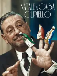 Natale in casa Cupiello (2020) - Film Streaming HD