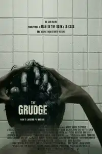 The Grudge (2019) - Film Streaming HD