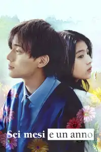 Sei mesi e un anno (2024) - Film Streaming HD