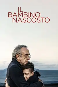 Il bambino nascosto (2021) - Film Streaming HD
