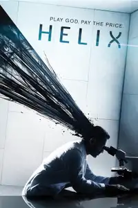 Helix (2014) - Serie TV Streaming HD