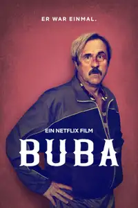 Buba (2022) - Film Streaming HD