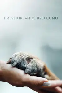 I migliori amici dell'uomo (2018) - Serie TV Streaming HD