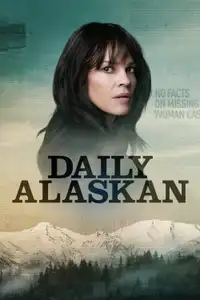 Alaska Daily (2022) - Serie TV Streaming HD