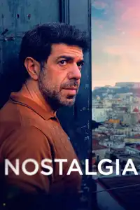 Nostalgia (2022) - Film Streaming HD