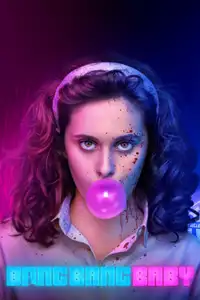 Bang Bang Baby (2022) - Serie TV Streaming HD