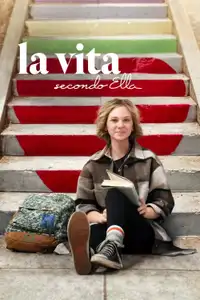 La vita secondo Ella (2022) - Serie TV Streaming HD