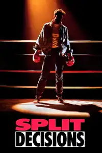 Boxe (1988) - Film Streaming HD