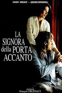 La signora della porta accanto (1981) - Film Streaming HD