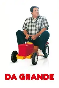 Da grande (1987) - Film Streaming HD