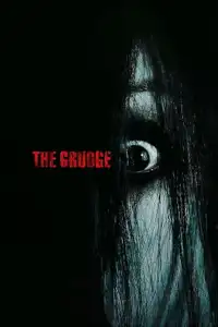 The Grudge (2004) - Film Streaming HD