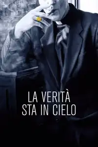 La verità sta in cielo (2016) - Film Streaming HD