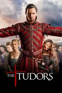 I Tudors (2007) - Serie TV Streaming HD