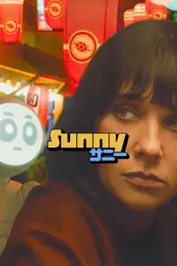 Sunny (2024) - Serie TV Streaming HD