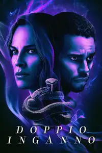 Fatale - Doppio inganno (2020) - Film Streaming HD