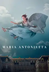 Maria Antonietta (2022) - Serie TV Streaming HD