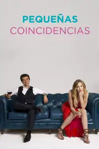 Piccole coincidenze (2018) - Serie TV Streaming HD
