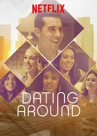 Dating Around (2019) - Serie TV Streaming HD