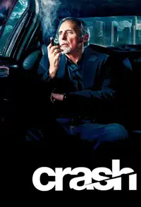 Crash (2008) - Serie TV Streaming HD