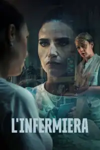L'infermiera (2023) - Serie TV Streaming HD